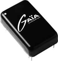 MGDM-155S高可靠性DC-DC電源模塊